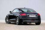 Audi TTS by MTM 2008 года